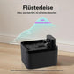 🔥60% RABATT på utvalda produkter🎉✈Fri frakt🚀Smart kattvattendispenser🐱💧, med rörelsesensor🚀👀