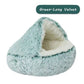 🐶CozyHive😺 - Premium Pet Bed - 49% off this week