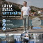 🛒 50% RABATT NU! 🔥 Mest populära 🔥 Bekväma och andningsbara stretchbyxor för män – Smidig passform & slitstark – Perfekt för vardag och fritid 🧑