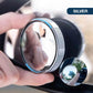 ⏳🔥LIMITED-TIME 50% OFF! ⏰🚗 Car Blind Spot Mirror – See What Your Side Mirror Misses – 360° Adjustable, Easy Install, Stay Safe on the Road