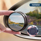 ⏳🔥LIMITED-TIME 50% OFF! ⏰🚗 Car Blind Spot Mirror – See What Your Side Mirror Misses – 360° Adjustable, Easy Install, Stay Safe on the Road