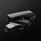 ⏳Time-Limited Special⏰Durable 360-Degree Swing-Arm Swivel Stapler ⚡ Smooth Stapling Experience with Flexible Swing Design
