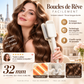 💅 PROMO FLASH : 50% DE RÉDUCTION ! Fer à Boucler Ondulant 32 mm – Ion Négatif, 4 Températures 160–220°C & Extinction Auto 60 min for Ondulations Volume ✨