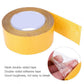 🎁2026 nyårsförsäljning🎁🎉Köp mer – spara ännu mer!🔥Starkt självhäftande dubbelsidig gasväv Fiber Mesh Tape