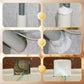 📢📢 50% OFF🏠 Waterproof Sealant Putty – Easy-to-Mold Filler for Pipe Openings & Wall Gaps