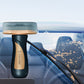 ⏳🔥LIMITED-TIME 50% OFF! ⏰Auto Glass Agent for Cleaner View with Applicator