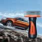 ⏳🔥LIMITED-TIME 50% OFF! ⏰Auto Glass Agent for Cleaner View with Applicator