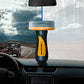 ⏳🔥LIMITED-TIME 50% OFF! ⏰Auto Glass Agent for Cleaner View with Applicator