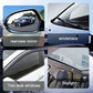 ⏳🔥LIMITED-TIME 50% OFF! ⏰Auto Glass Agent for Cleaner View with Applicator