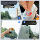 ⏳🔥LIMITED-TIME 50% OFF! ⏰Auto Glass Agent for Cleaner View with Applicator