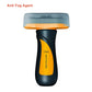 ⏳🔥LIMITED-TIME 50% OFF! ⏰Auto Glass Agent for Cleaner View with Applicator