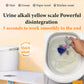 🚰 Limited-Time 50% Off ✨ Drain Cleaner Powder — Unclog, Deodorize & Pipe-Safe 🌿
