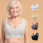🌹Sista dagen -50%🌹Framslutande adhärande bh🎀Köp mer – spara ännu mer!💝