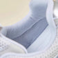 👟 BEGRÄNSAD TID: 60% RABATT! ✨ Tjocksulade Casual Sneakers – Lätta, Andningsbar Mesh, Retro 🍂