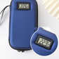✨Må du och din familj och dina vänner ha en god hälsa✨💊Insulin Cooler Travel Case med temperaturdisplay