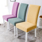 🪑Refresh Any Chair Instantly! No-Slip Stretch One-Piece Cover