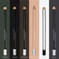 🔈🔈54 % RABATT NU💜KÖP 1, FÅ 1 GRATIS💜Vattentät, hållbar eyeliner i trä