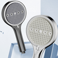🔥50% OFF!!🔥6-Mode High-Pressure Handheld Shower Head