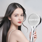 🔥50% OFF!!🔥6-Mode High-Pressure Handheld Shower Head