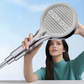 🔥50% OFF!!🔥6-Mode High-Pressure Handheld Shower Head