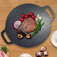 🔥 50% OFF Sale 🔥 Multifunctional Maifan Stone Nonstick Pan