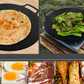 🔥 50% OFF Sale 🔥 Multifunctional Maifan Stone Nonstick Pan