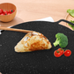 🔥 50% OFF Sale 🔥 Multifunctional Maifan Stone Nonstick Pan