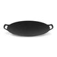 🔥 50% OFF Sale 🔥 Multifunctional Maifan Stone Nonstick Pan
