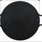 🔥 50% OFF Sale 🔥 Multifunctional Maifan Stone Nonstick Pan