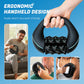 🔥🔥 60% RABATT på utvalda produkter🔄 Multifunktionell Massagerulle | Silikonkulor, Djupt Muskelarbete, Bärbar ✨