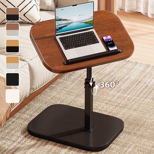 🔥Begränsad tid 60 % rabatt💥C-format justerbart fällbord
