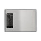 ⚖️ LIMITED-TIME 50% OFF 📊 Smart Nutrition Scale — 19 Nutritional Values, 5kg, App Connectivity