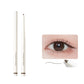 🥳2026 HOT SALE💞50K+ SOLD! 💜Waterproof Gel Eyeliner Pencil