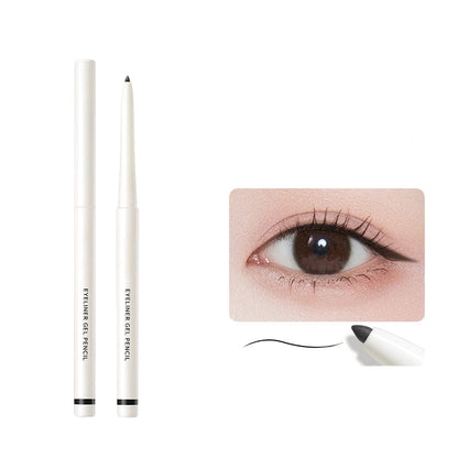 🥳2026 HOT SALE💞50K+ SOLD! 💜Waterproof Gel Eyeliner Pencil