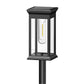 🎉 2026 Sale — Over 36,400 Sold!🌙Solar Pathway Lights Outdoor 🏡