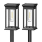🎉 2026 Sale — Over 36,400 Sold!🌙Solar Pathway Lights Outdoor 🏡