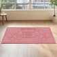 💎 50% OFF! 💎 Non-Slip Diatomaceous Earth Squat Target Mat – Guided Foot Positions, Sweat-Absorbing & Ultra-Grip (35×80cm) 🏋️‍♀️🖤