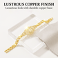 📿 Exklusiva smycken💎 Elegant ihålig blomma Jungfru Maria armband – Delikat design & hypoallergen – Perfekt för dagligt tro-inspirerat bruk – andlighet möter stil ✨🙏