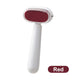 🦶 Dual-Sided Foot File – Smooth & Soft Feet at Home