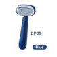 🦶 Dual-Sided Foot File – Smooth & Soft Feet at Home