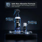 🔆Professional Car Headlight Restoration Kit