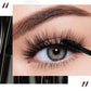 🔥 50% RABATT på utvalda produkter🎉Förlängande & böjande mascara ✨ Kladdfri formula, intensiv volym & håller hela dagen 🖤