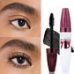 🔥 50% RABATT på utvalda produkter🎉Förlängande & böjande mascara ✨ Kladdfri formula, intensiv volym & håller hela dagen 🖤