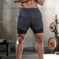 📢📢 50% RABATT!!! ⏰ Snabba torkande sportshorts