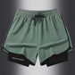 📢📢 50% RABATT!!! ⏰ Snabba torkande sportshorts