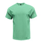 🔥50% RABATT!🔥 Herrarnas Casual Set med Kortärmat T-Shirt och Shorts🔥🔥Köp nu och få 20 kr rabatt!