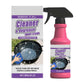⏳ KÖP 2 FÅ 1 GRATIS!!🌟Snabbverkande, kraftfull avfettningsspray för grillar🔥