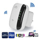 📶WIFI signalförstärkare (bred täckning, väggpenetration)🔥 70% RABATT på utvalda produkter 精选商品直降 70%