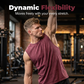 👕 50% RABATT NU! 💪 Herr Vintage Wash Ärmlös Tank Top – Premium Mjukt Tyg, Dynamisk Flexibilitet & Ergonomisk Muskelklippning För Perfekt Passform ✨