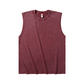 👕 50% RABATT NU! 💪 Herr Vintage Wash Ärmlös Tank Top – Premium Mjukt Tyg, Dynamisk Flexibilitet & Ergonomisk Muskelklippning För Perfekt Passform ✨